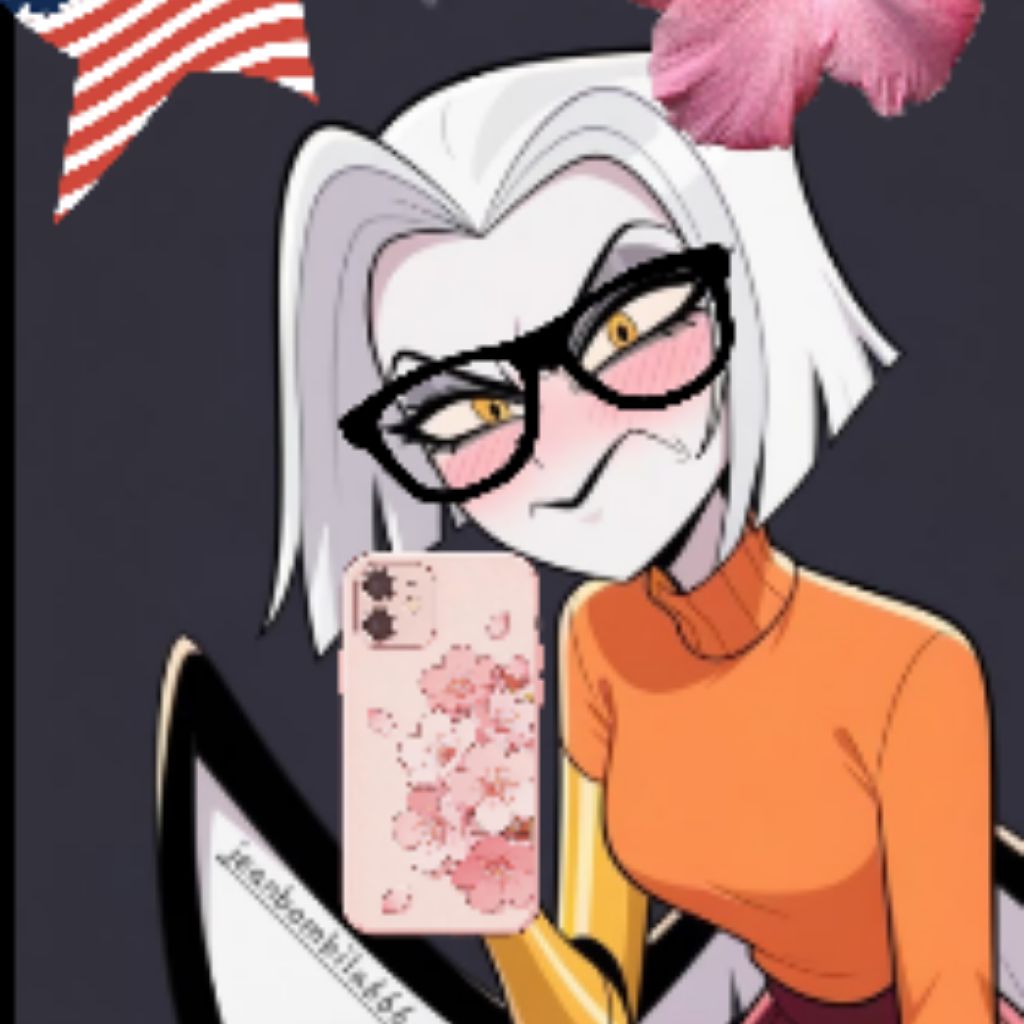 Иконка канала ★† Lute †★