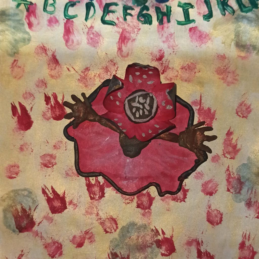 Иконка канала Васюсик