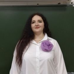 Иконка канала Светлана Зеленина