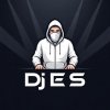 Иконка канала Dj E S