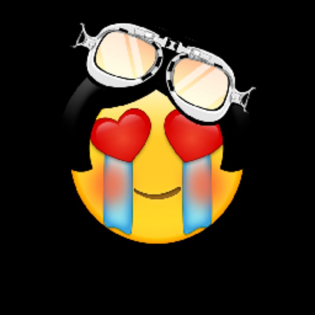 Иконка канала Егор Матвей