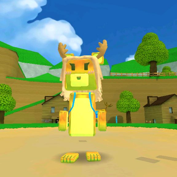 Иконка канала Смешные Видео