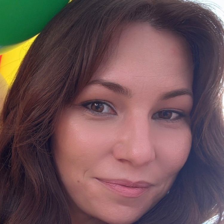 Иконка канала Я. Дина