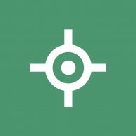 Иконка канала Полигон – программы для сферы кадастра