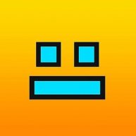 Иконка канала Bulcody Super Games .