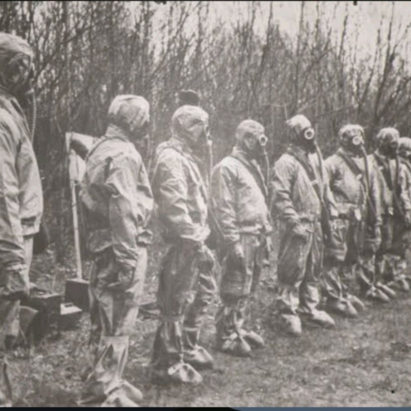 Иконка канала Зилок Ликвидатор