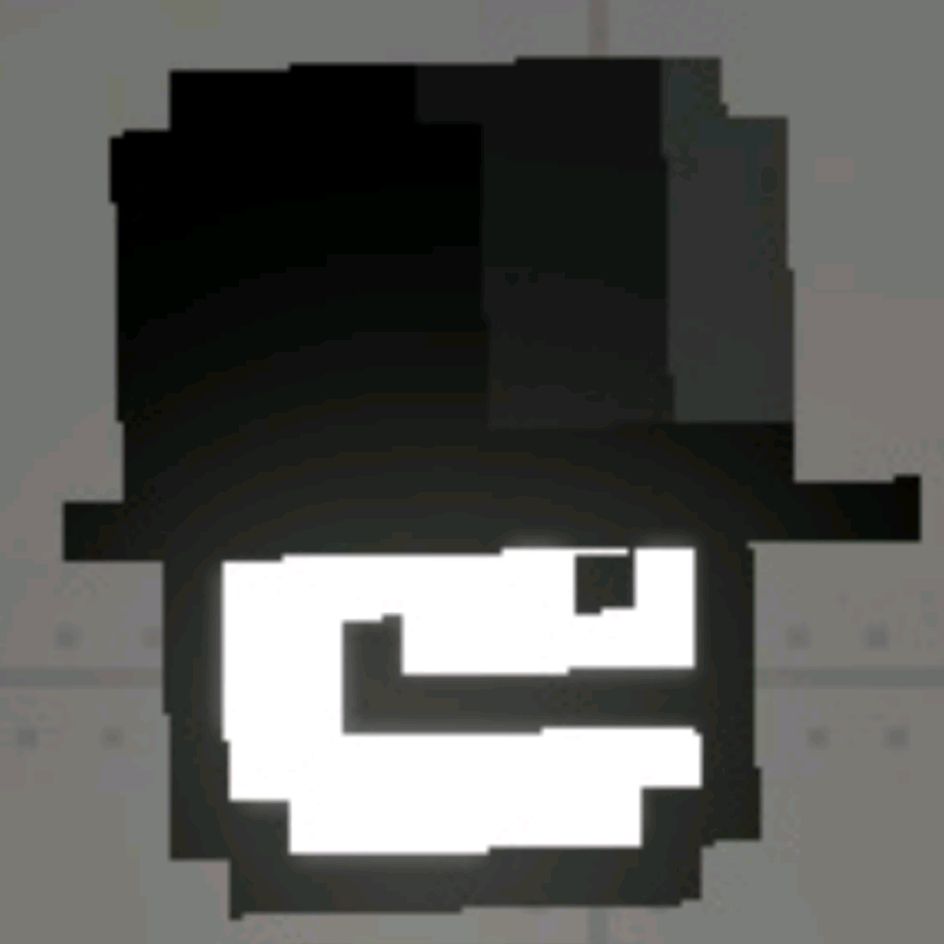 Иконка канала 🍭димка 54к🍭