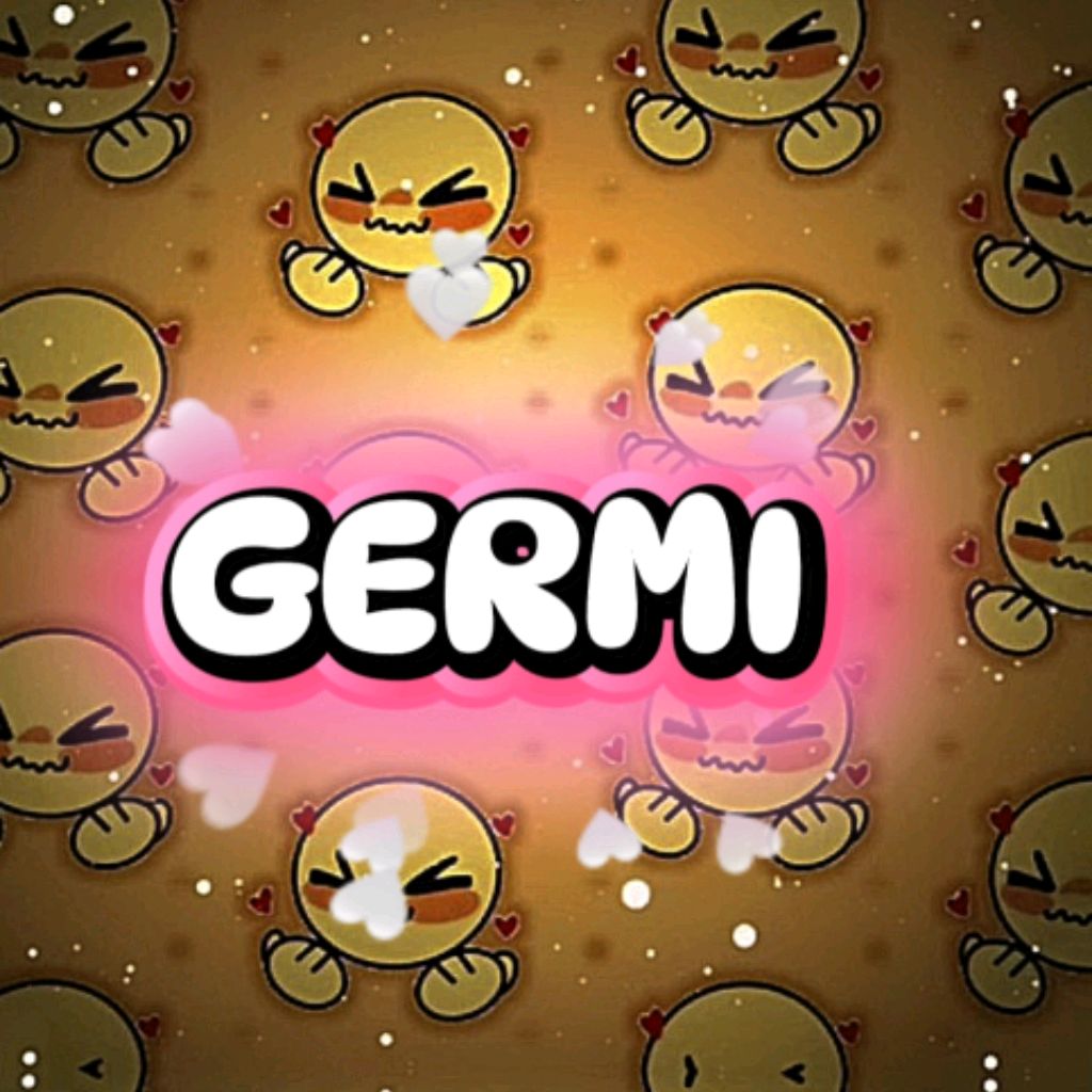 GERMI