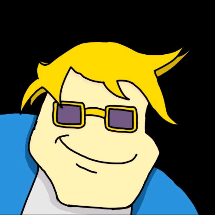 Иконка канала uer325