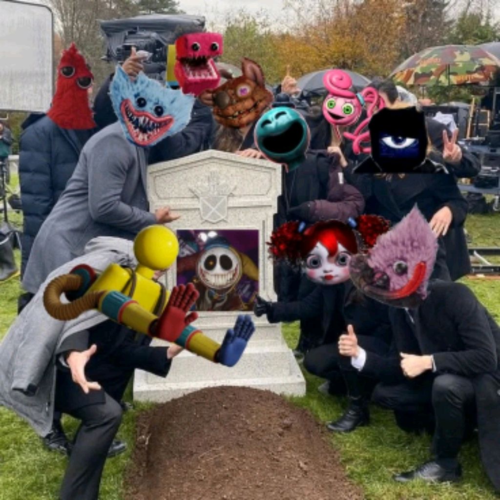 Иконка канала Мишка