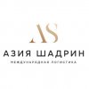 Иконка канала ASIA Shadrin