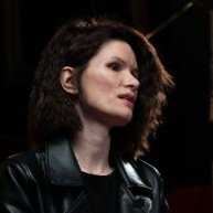 Иконка канала Репортер РИАНПРЕСС