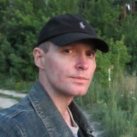 Иконка канала 🇷🇺 Владислав Коржавин