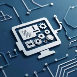 Иконка канала ***ТехноГид***