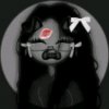 Иконка канала ¿? [Missy ~Legend]?¿