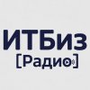 Иконка канала ИТБиз [Радио]