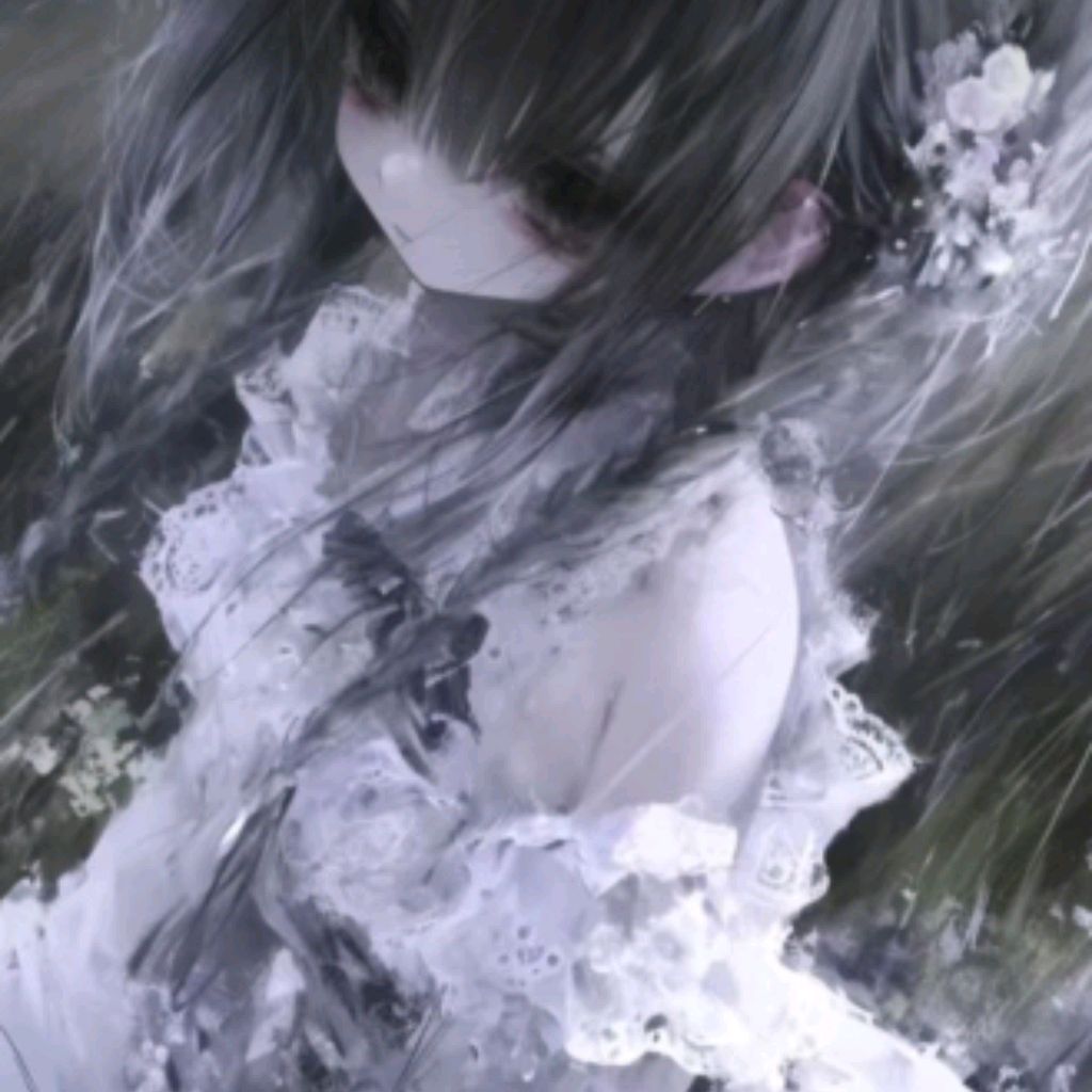 Иконка канала *-^ルシア×-*