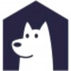 Иконка канала Приют Печатники