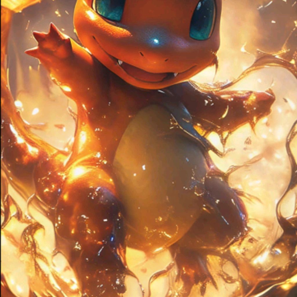 Иконка канала Fire Dragon92