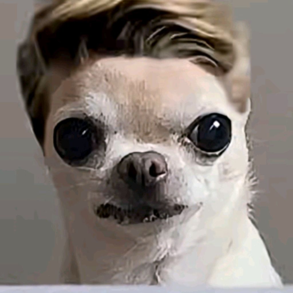 Иконка канала Решалкин