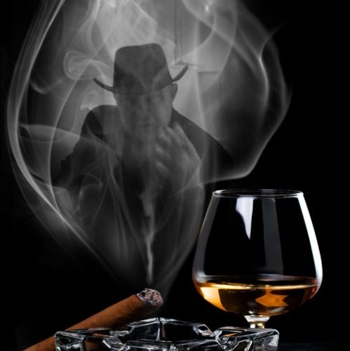 Иконка канала ОРКЕСТР "КРЫЛЬЯ ИЗИДЫ" ВАЛЕРИЯ ШОКОВА