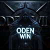 Иконка канала ODЭN win