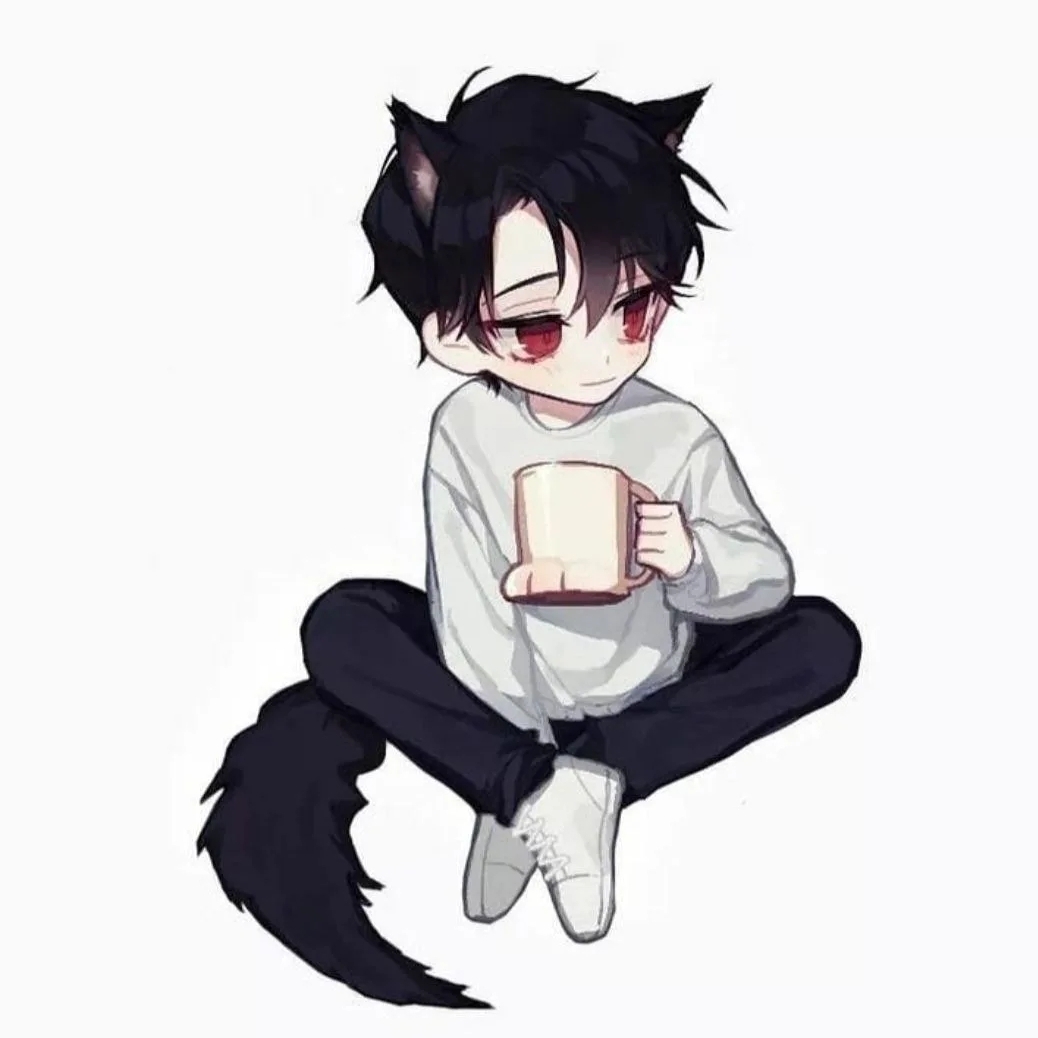 Иконка канала AlexST