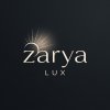 Иконка канала Zarya Lux
