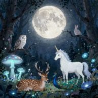 Иконка канала laguna_asmr