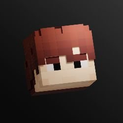 Иконка канала tonykark