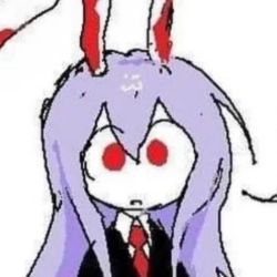 Иконка канала saratov