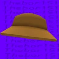 Иконка канала Thebor151 Ru