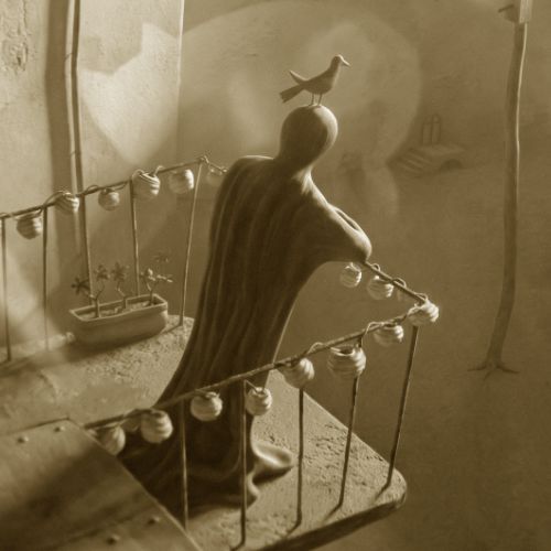 Иконка канала Владимир Пореш