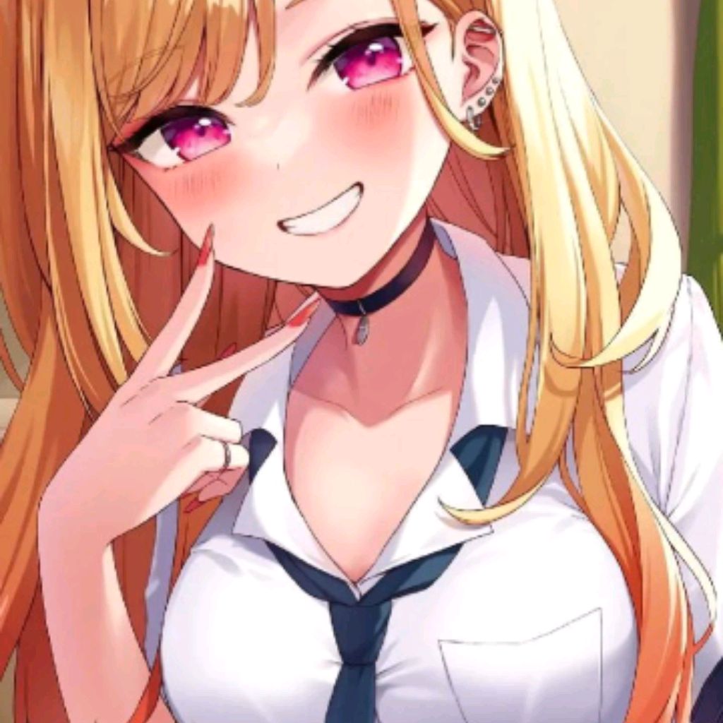 Иконка канала ❤️ Котик ❤️