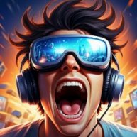 Иконка канала Miplay