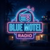 Иконка канала Blue Motel Radio