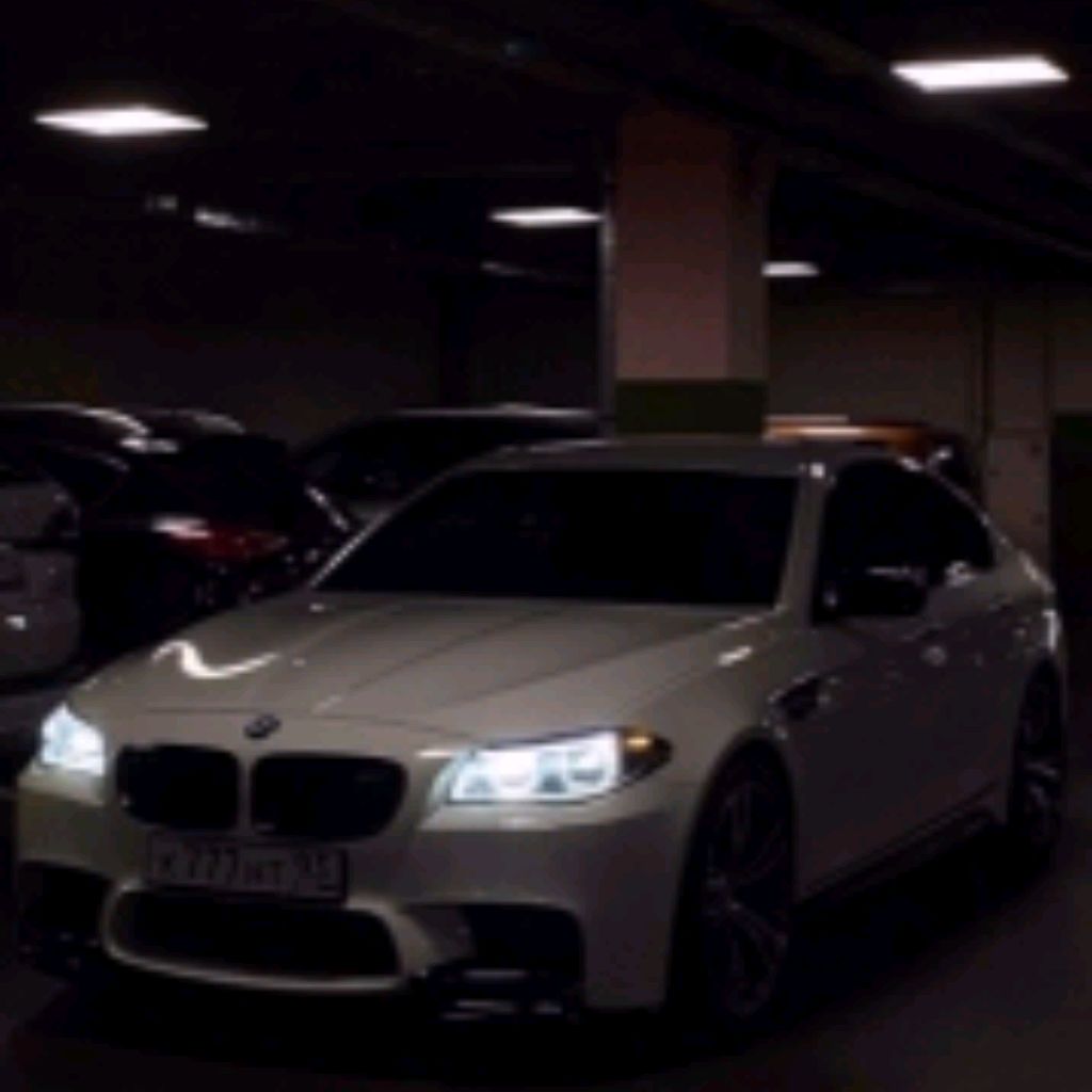 Иконка канала 1nvesto