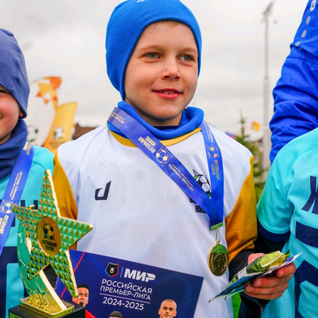 Иконка канала МОЯ ИГРА!!!