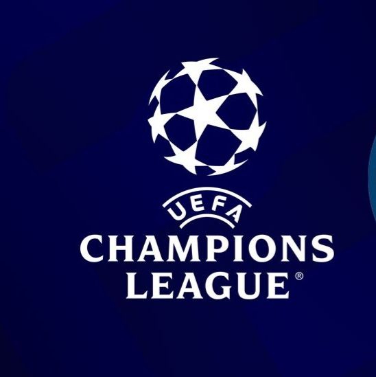 Иконка канала "Ливерпуль" – "ПСЖ": смотреть в России, трансляция