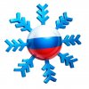 Иконка канала ТД Росхолод