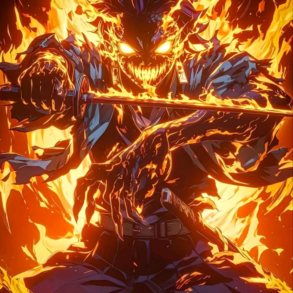 Иконка канала channel77616386