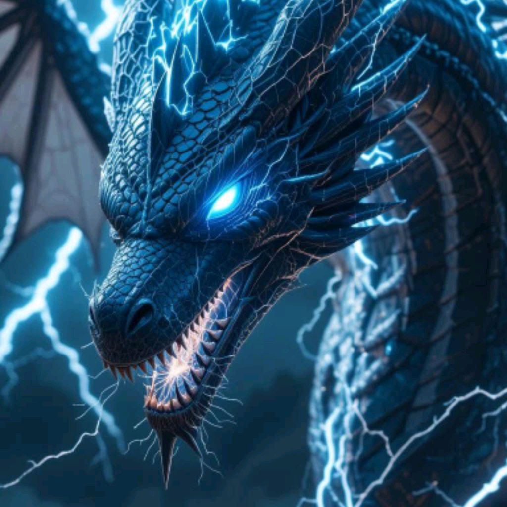 Иконка канала channel67690610