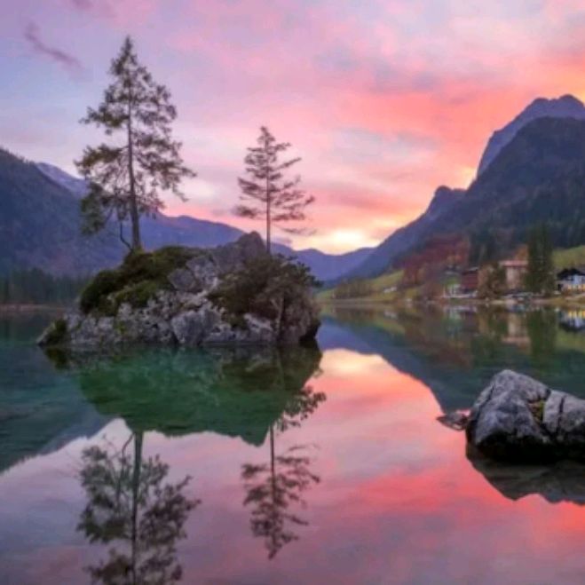 Иконка канала Zona 3465