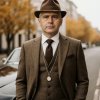 Иконка канала Алексей Владимирович