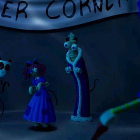 Иконка канала Ego-smail