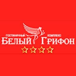 Иконка канала Гостиничный комплекс "Белый Грифон"