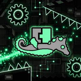 Иконка канала SanyaHoyyykk