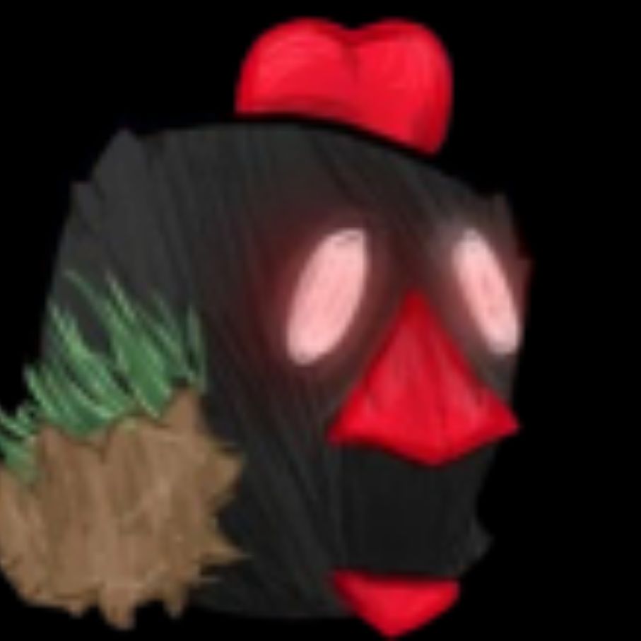 Иконка канала Тол Чикен/эксперимент 091