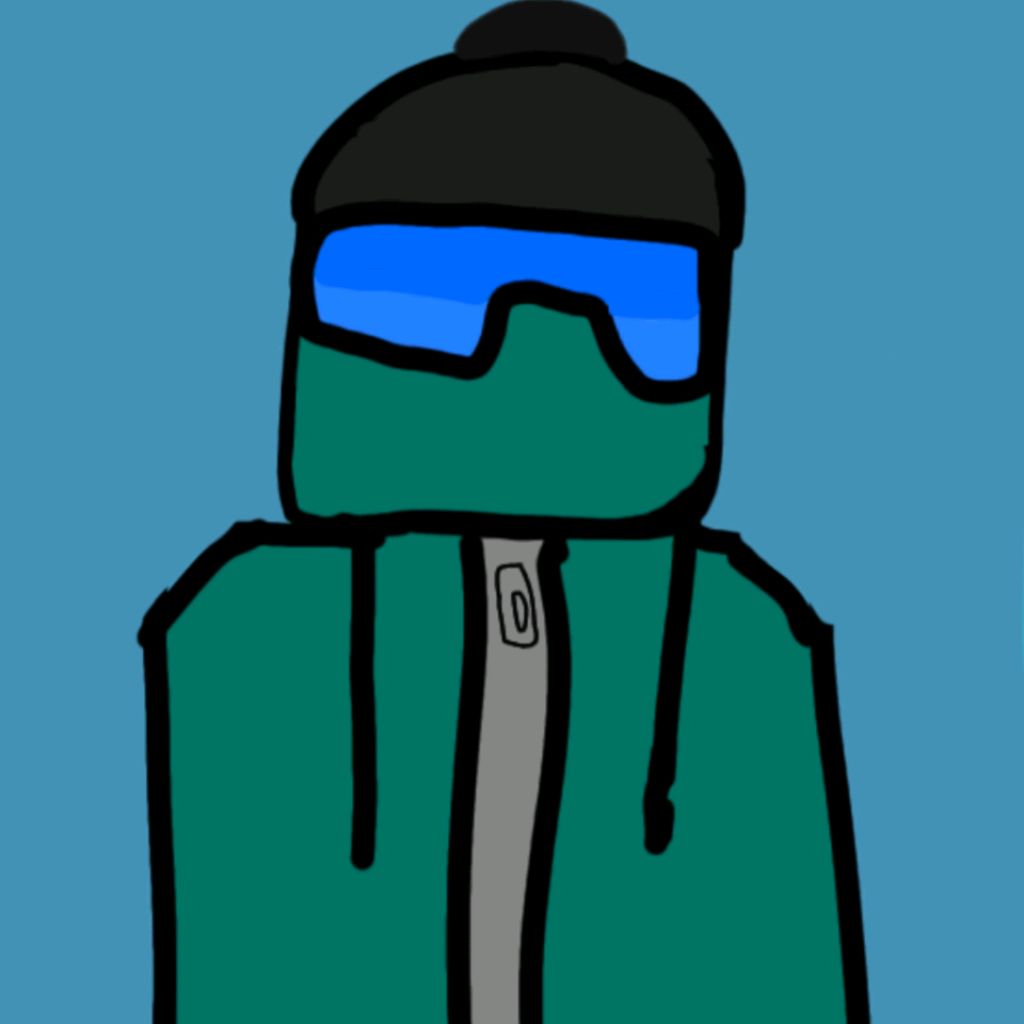 Иконка канала FUNDUK_YA✅️