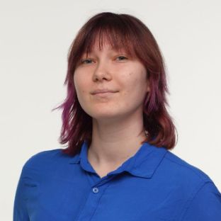 Иконка канала Валерия Филеева